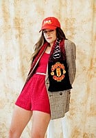 Ella Toone